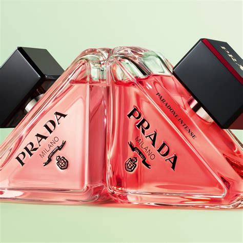 perfume prada intense|prada paradoxe intense boots.